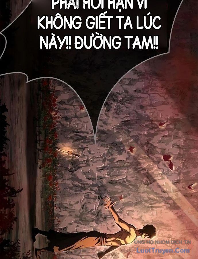 Chương 33 - trang 80