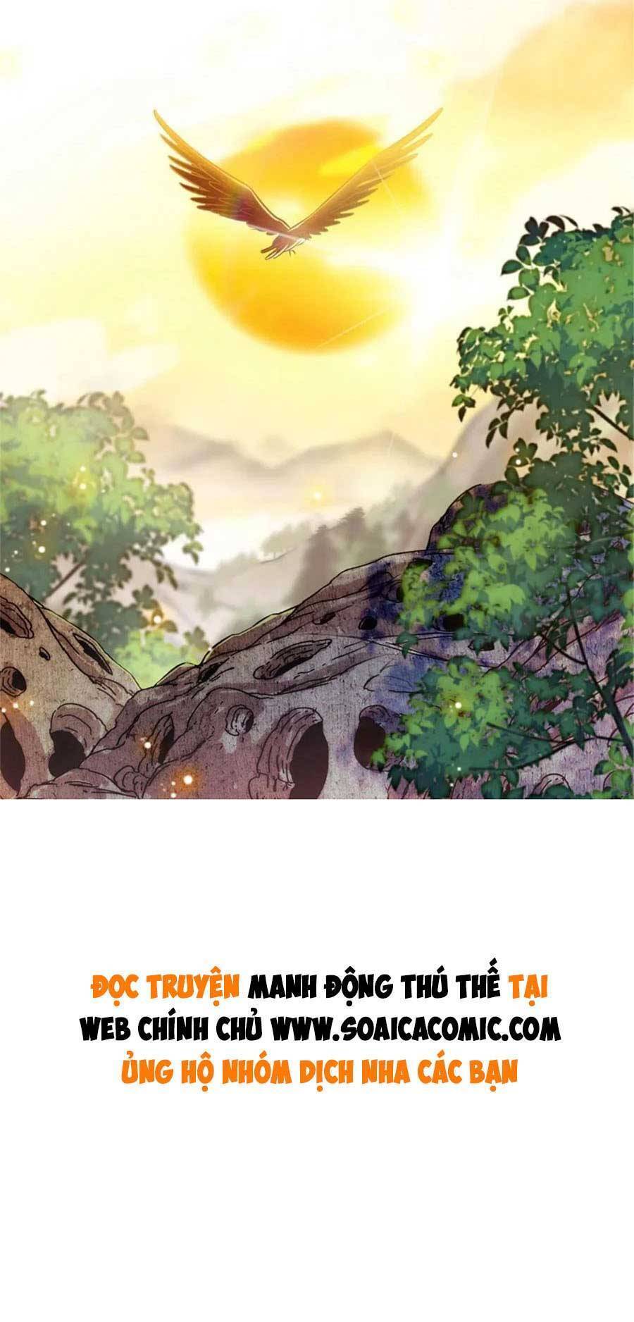 Chương 104 - trang 25