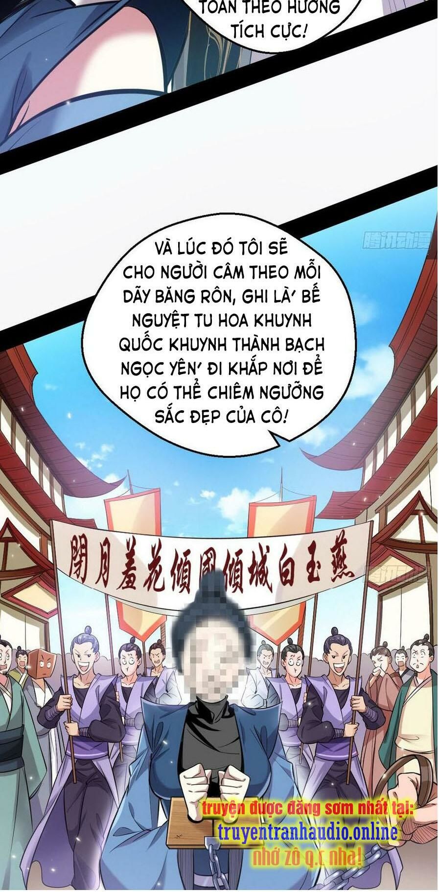 Chương 45.1 - trang 13