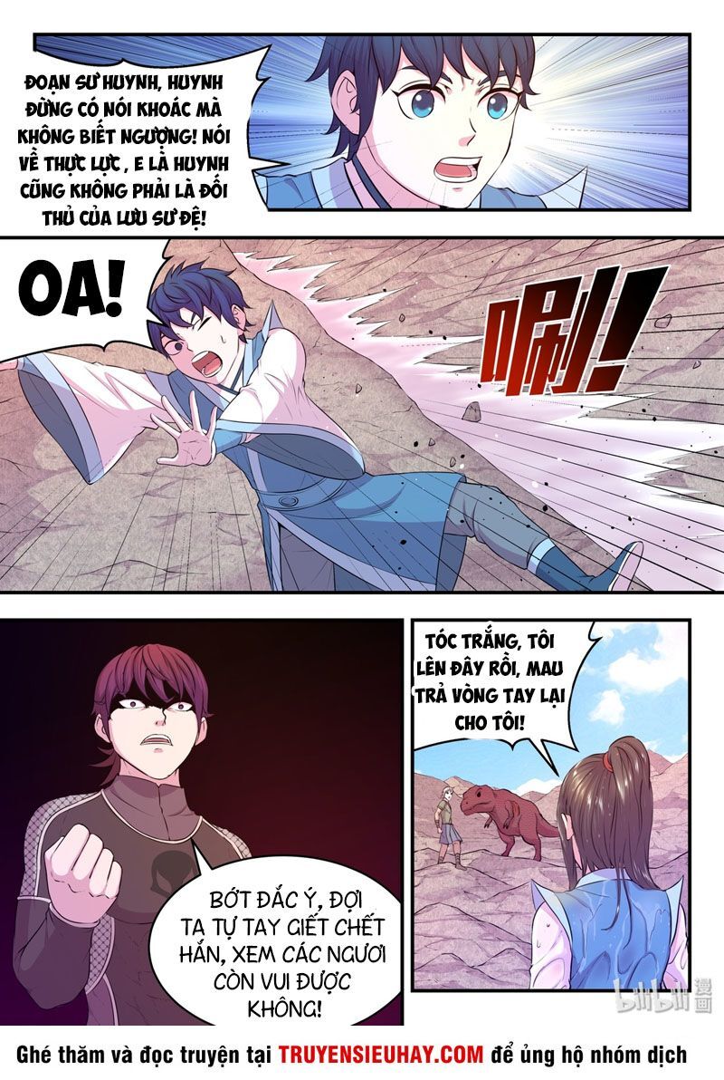 Trang 10
