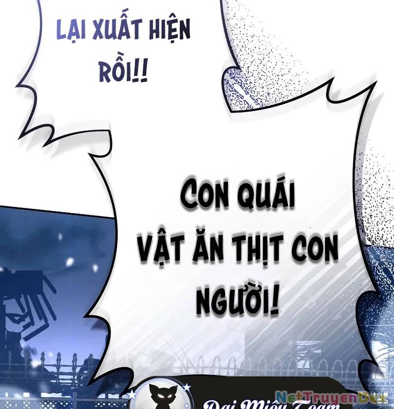 Trang 218