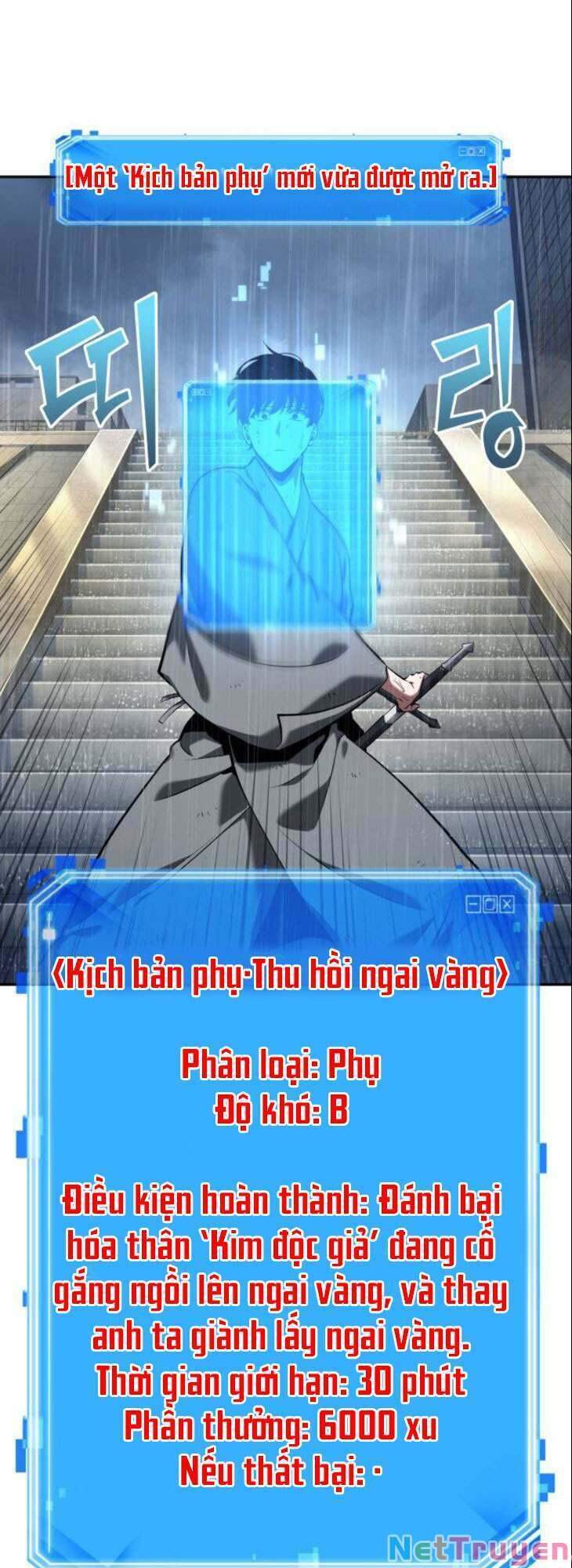 Trang 64