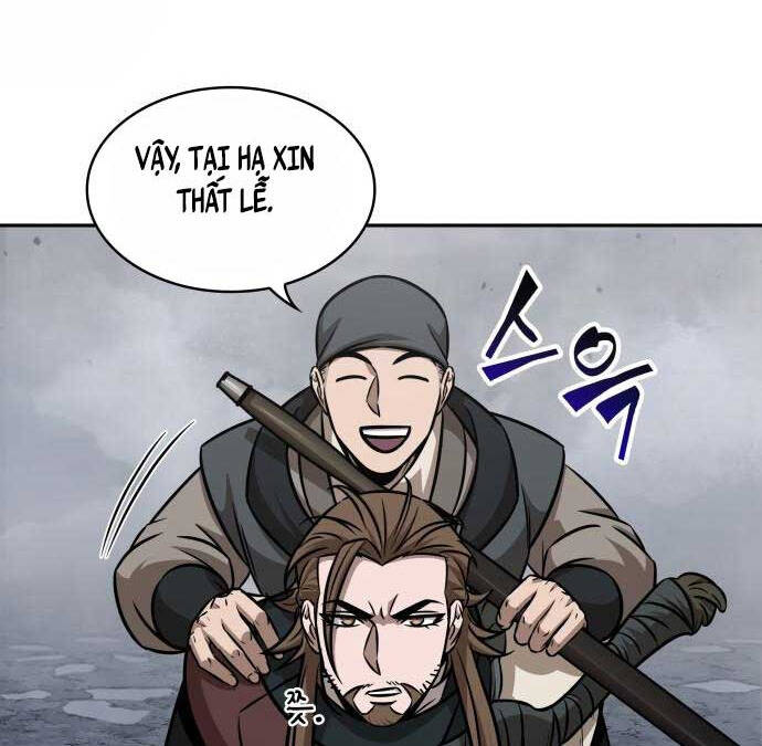 Trang 50