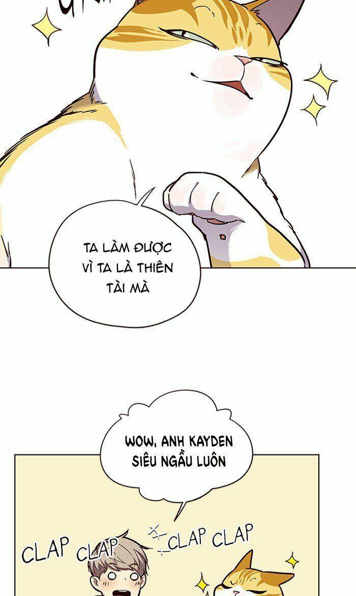 Trang 63