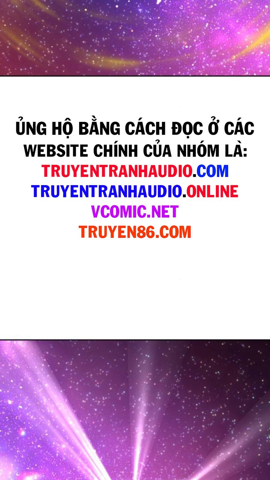 Chương 14.5 - trang 110