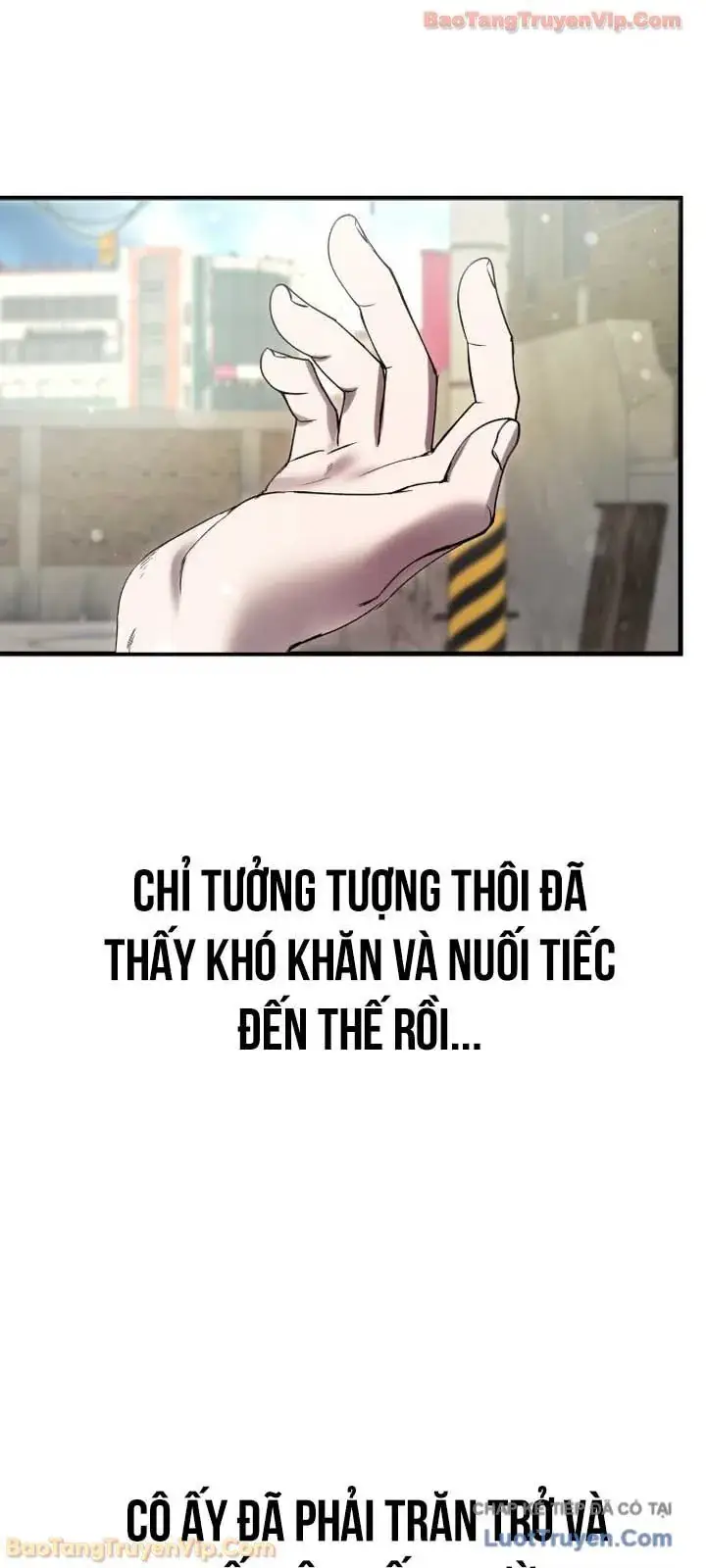 Trang 86
