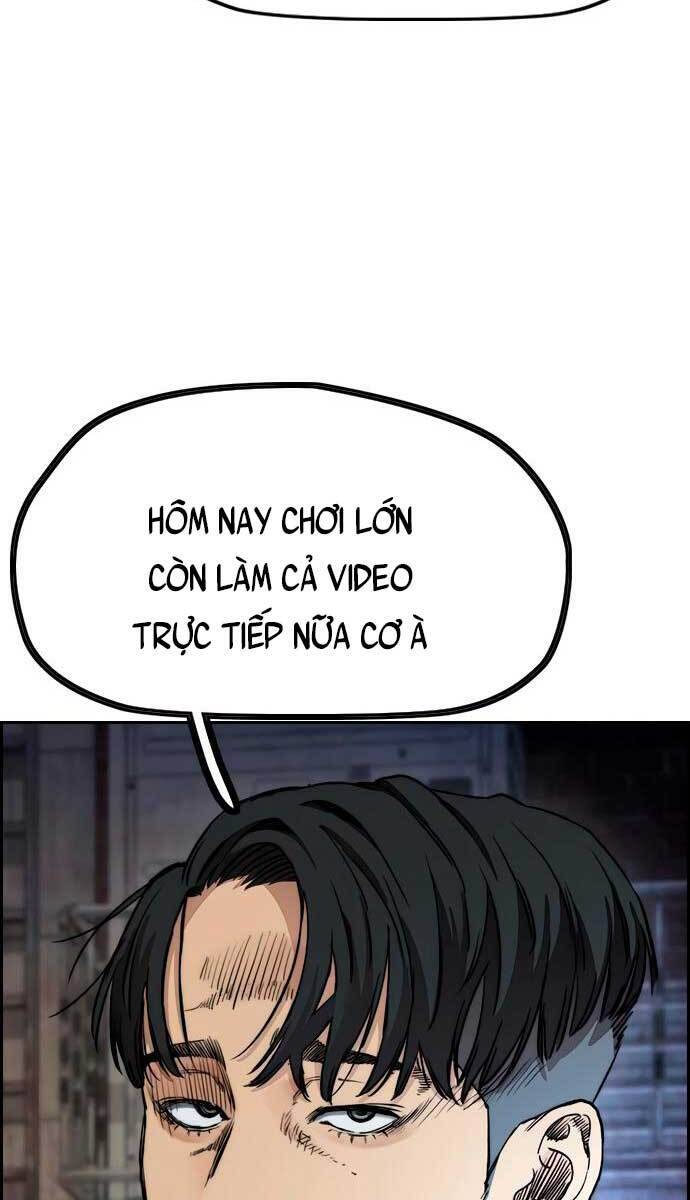Chương 425 - trang 134