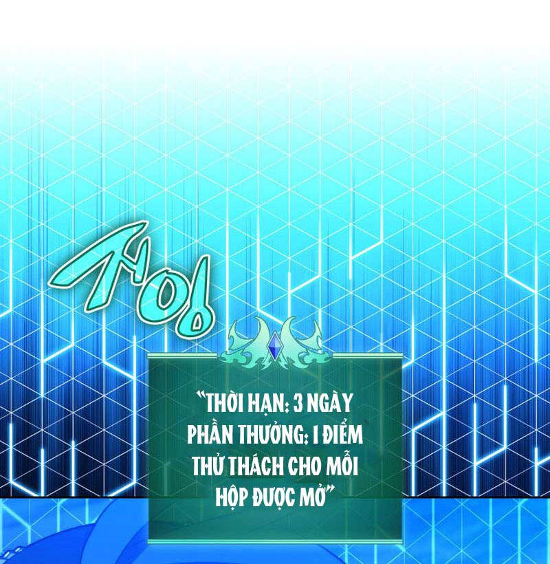 Trang 99