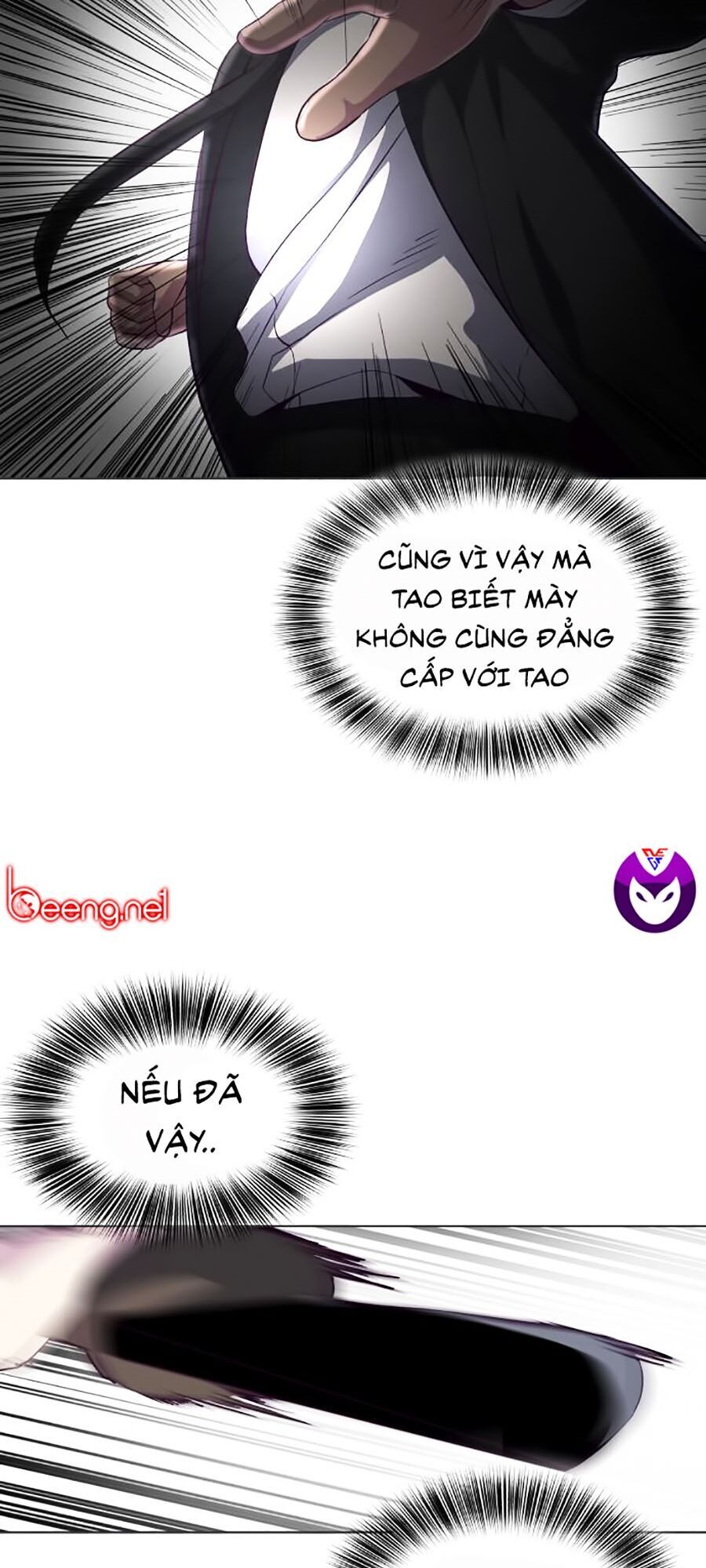 Trang 67