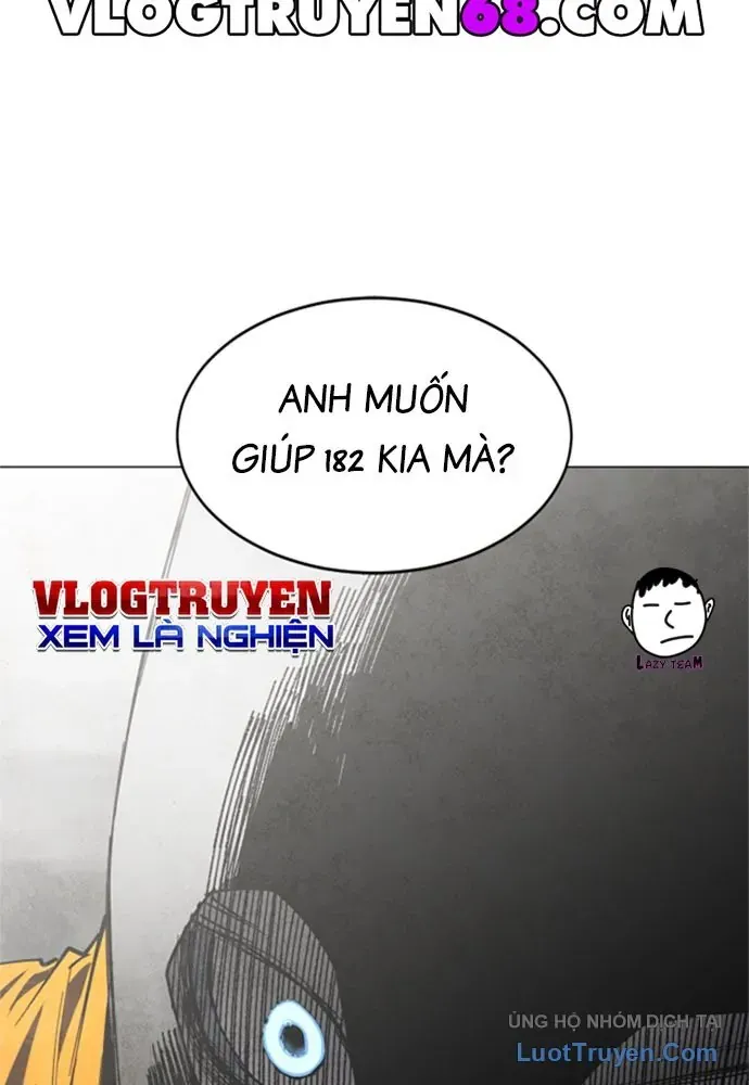 Chương 36 - trang 114