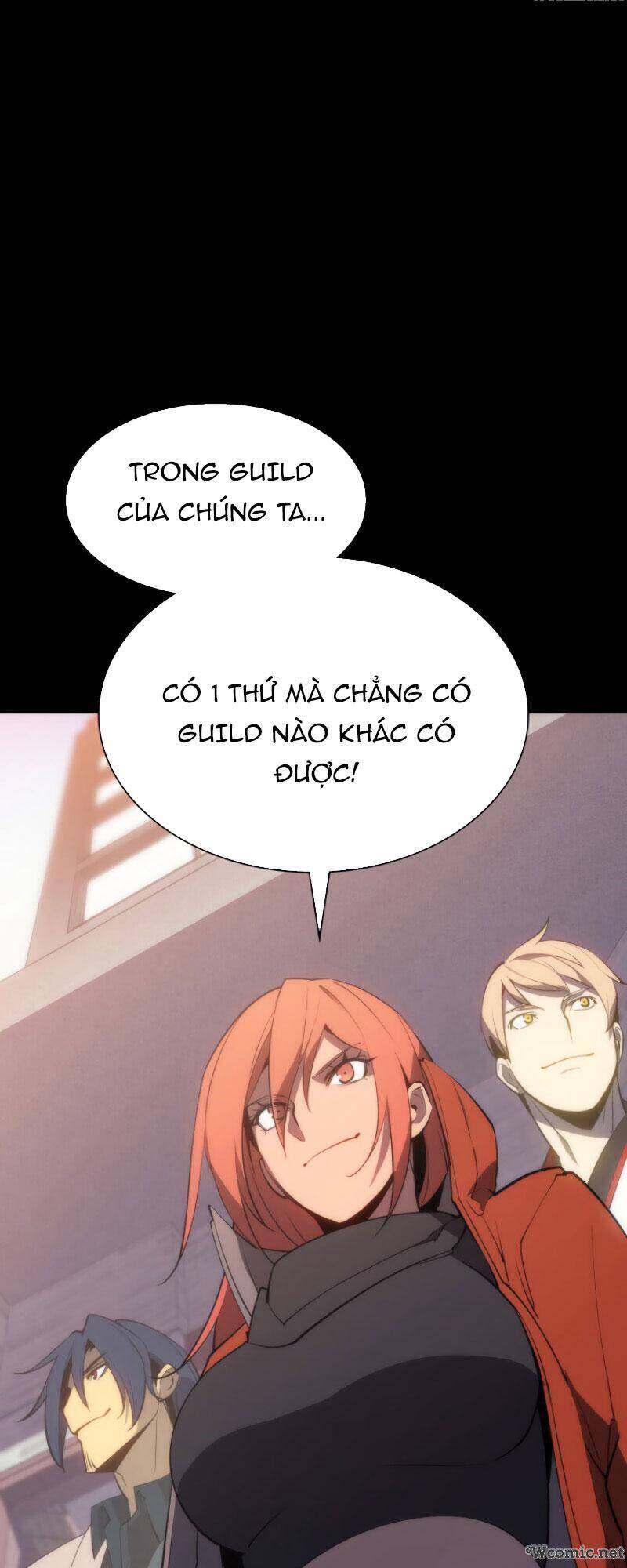 Trang 88