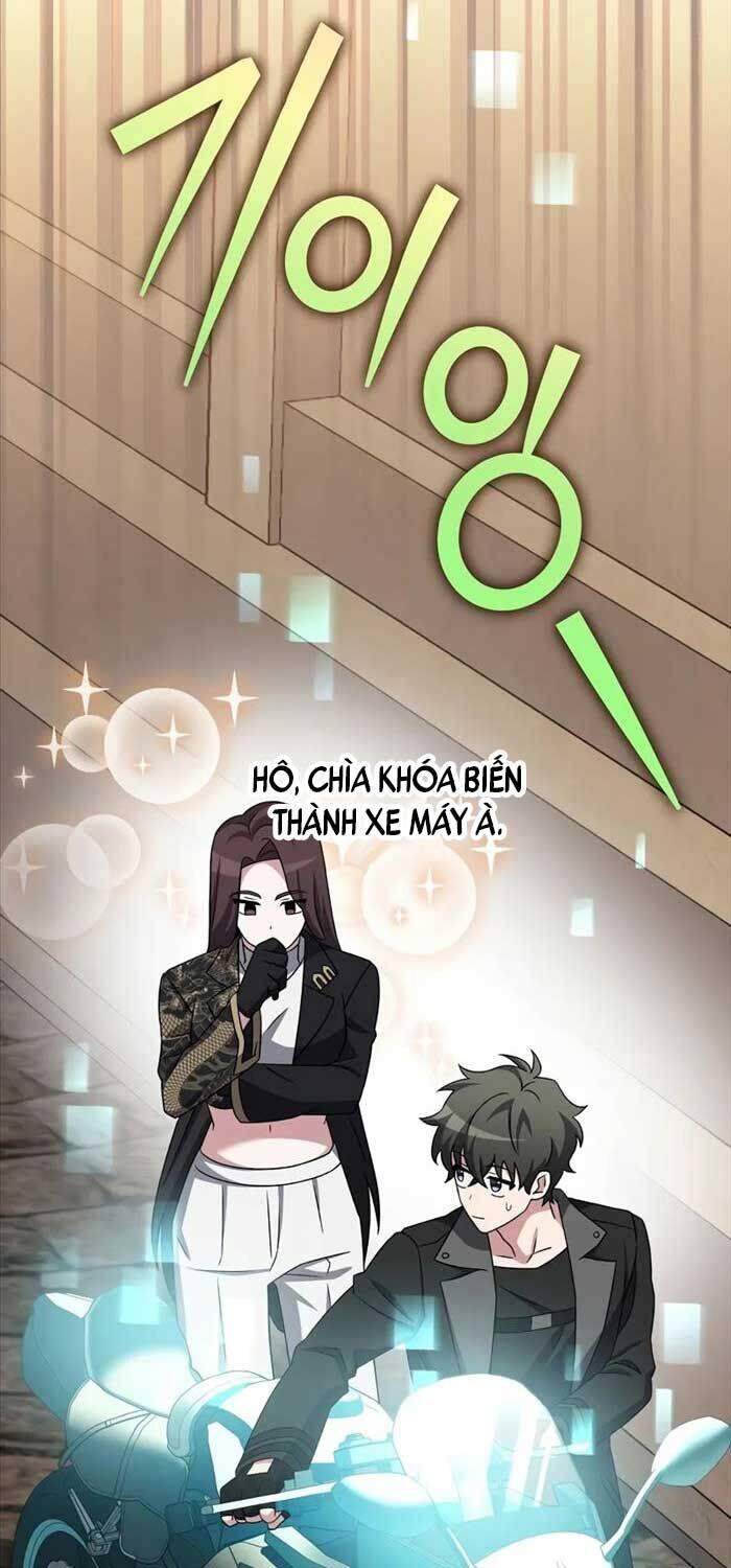 Trang 55