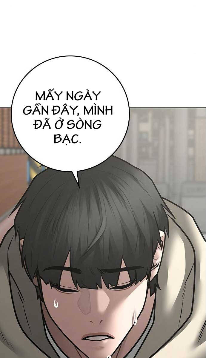 Trang 181