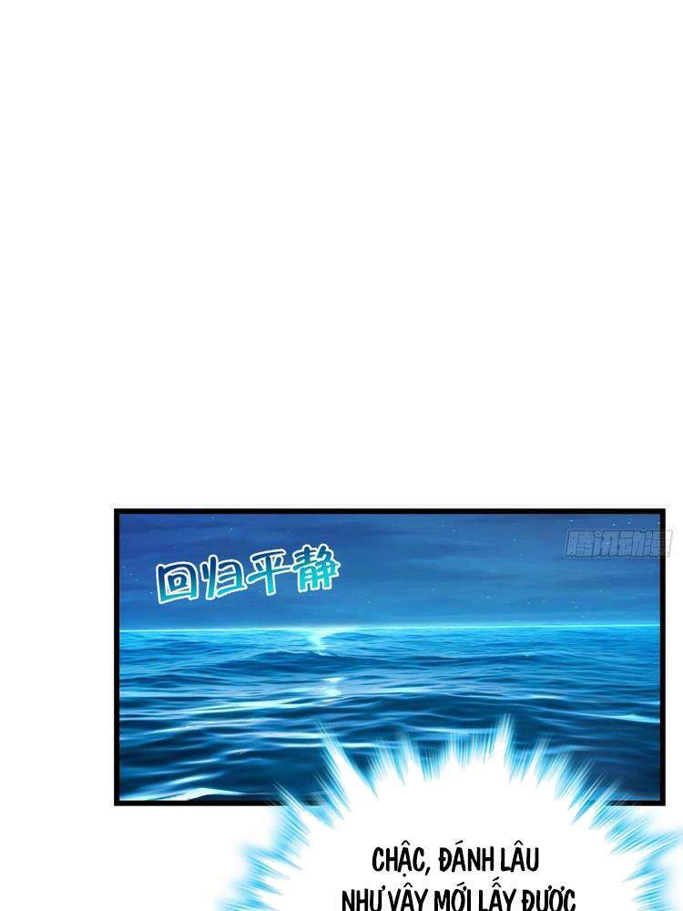 Chương 304 - trang 2