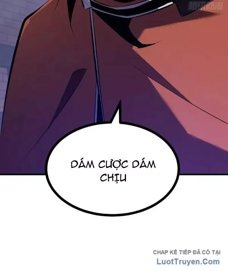 Chương 21 - trang 107
