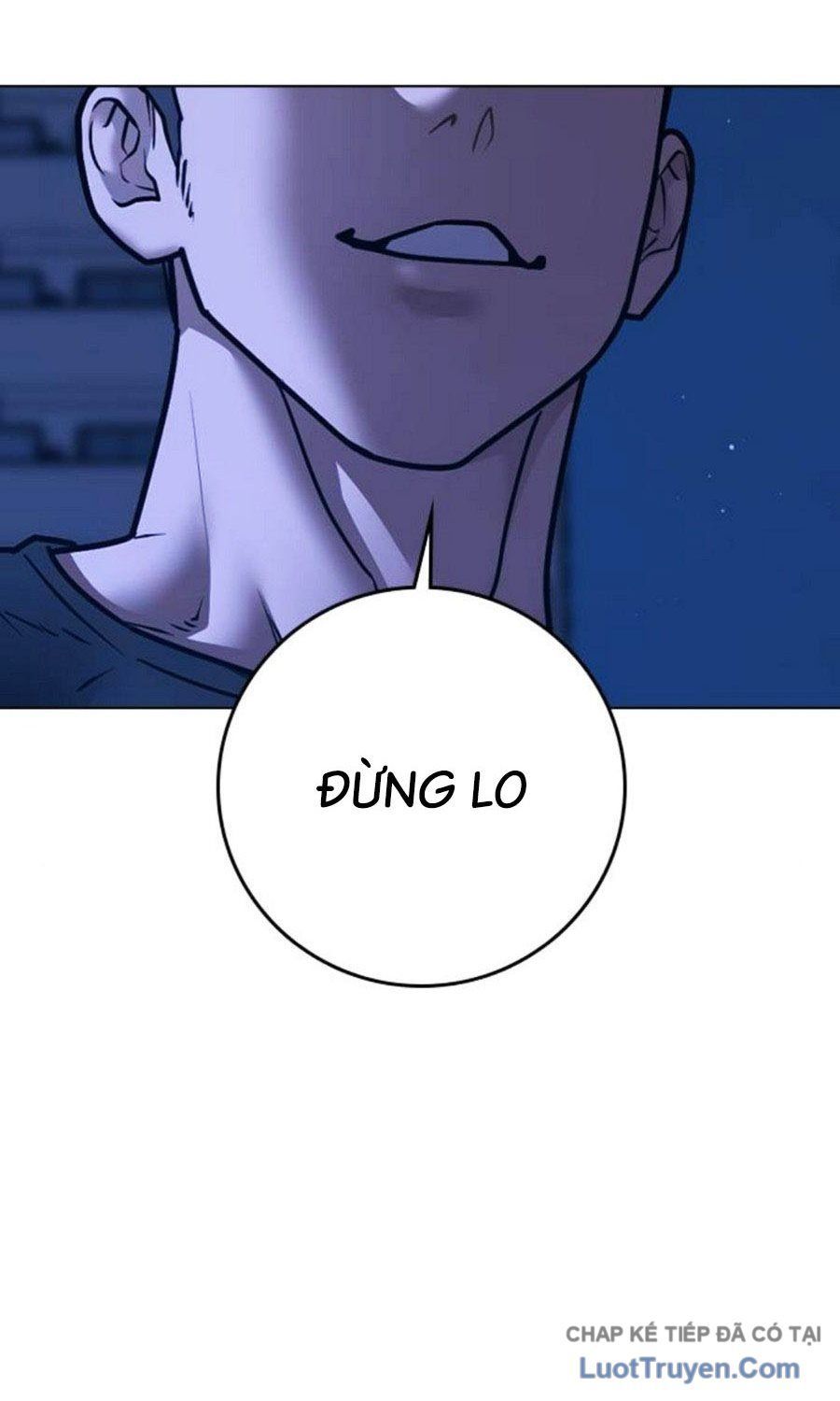 Trang 54