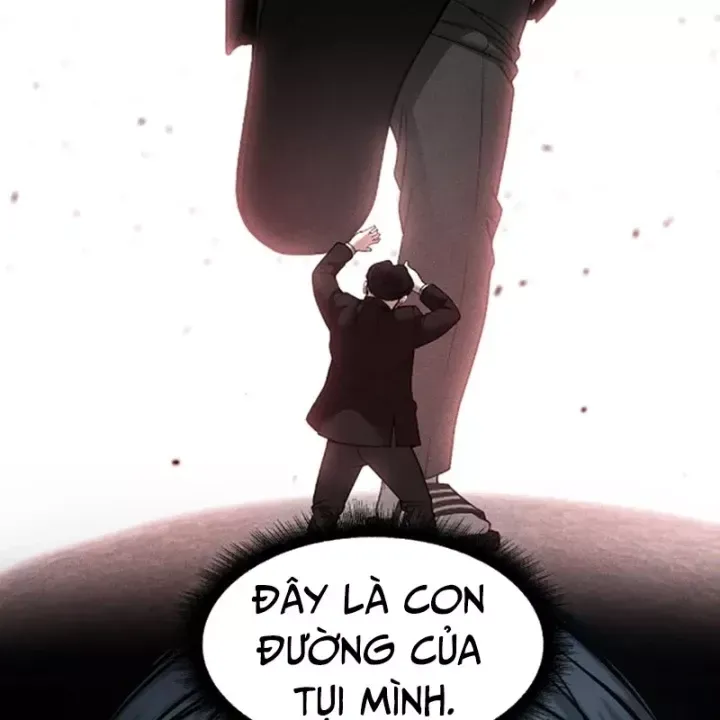 Chương 176 - trang 116
