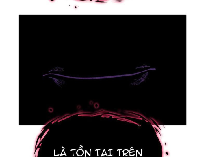 Trang 107