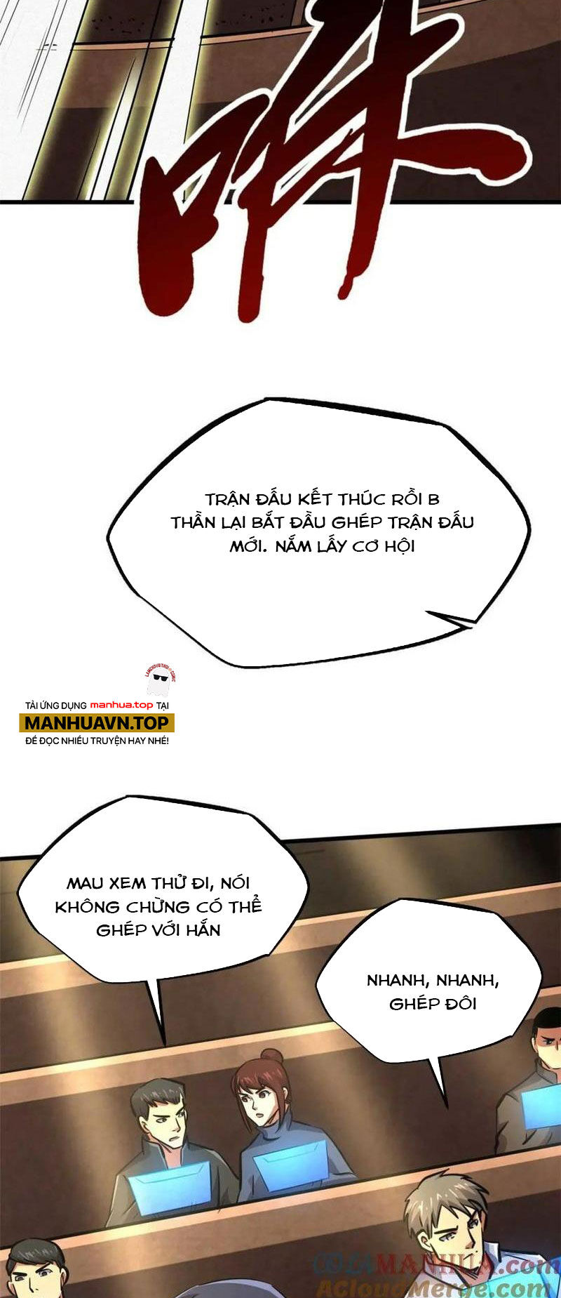 Trang 51