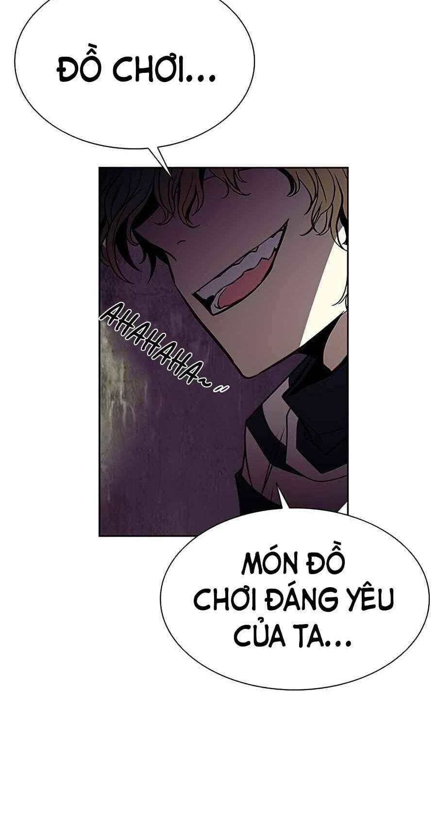Chương 36 - trang 55