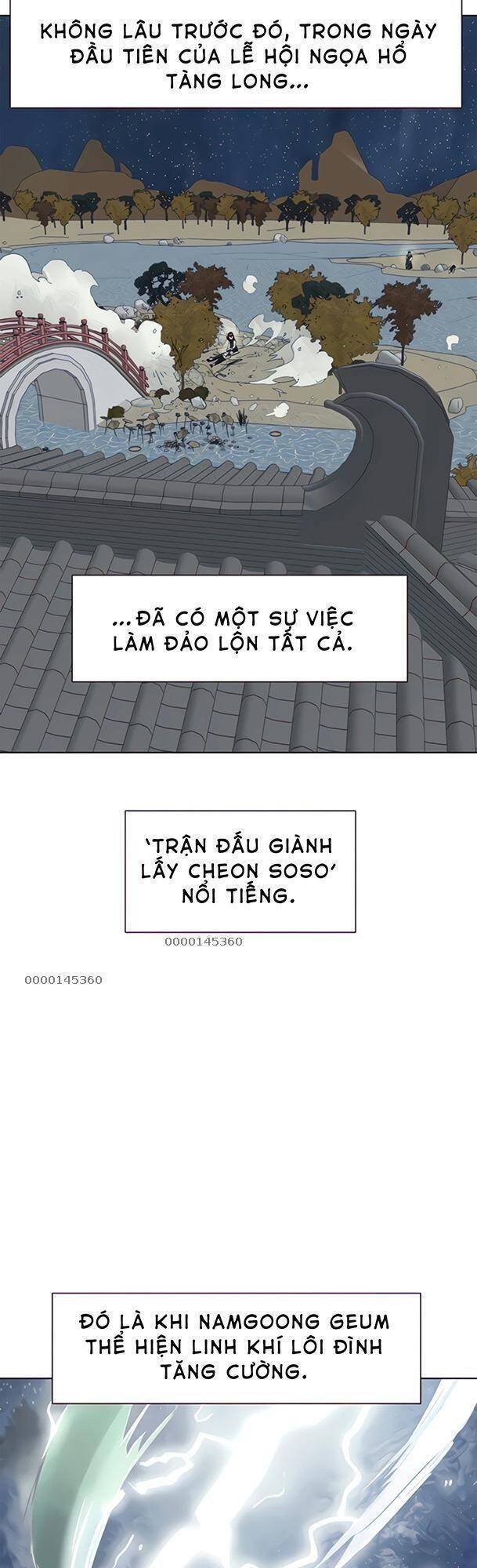 Chương 119 - trang 18
