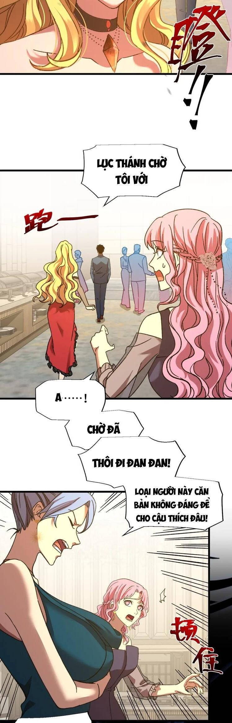 Trang 13