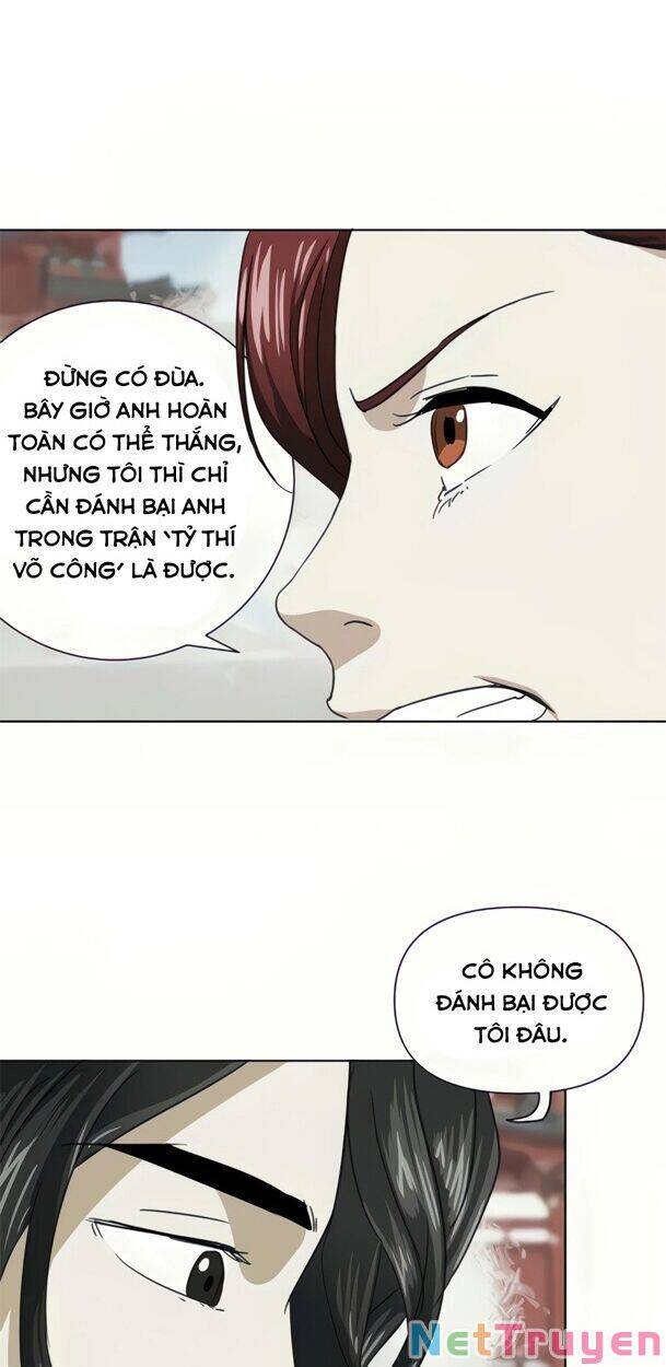 Trang 36