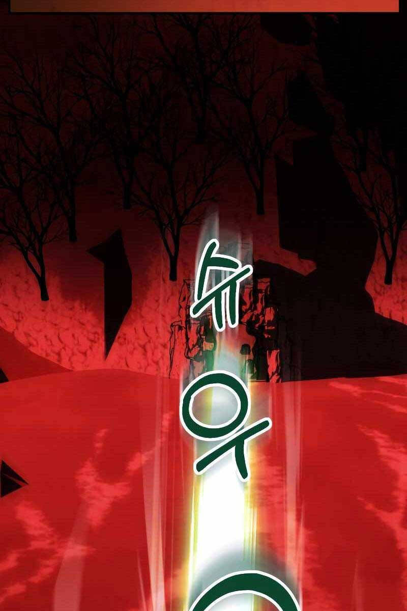 Trang 82