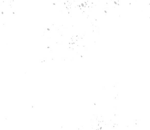 Chương 20.2 - trang 44