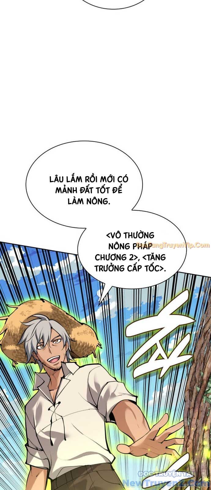 Trang 90