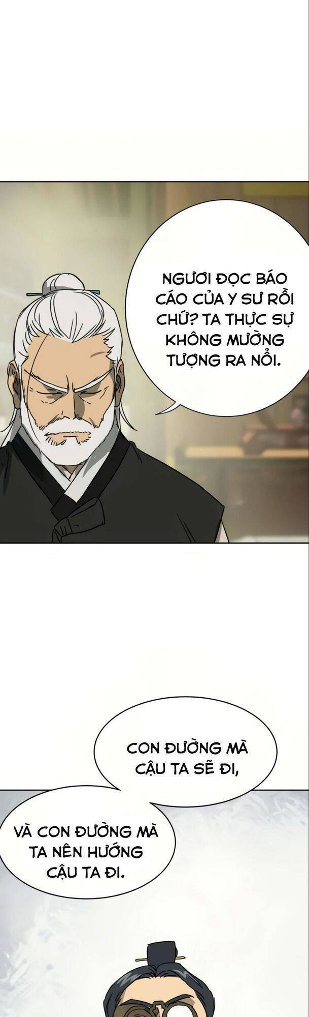 Trang 82