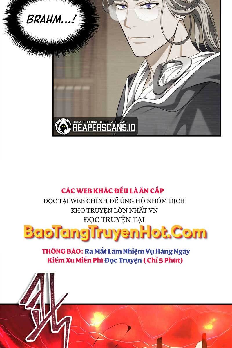Chương 138 - trang 42
