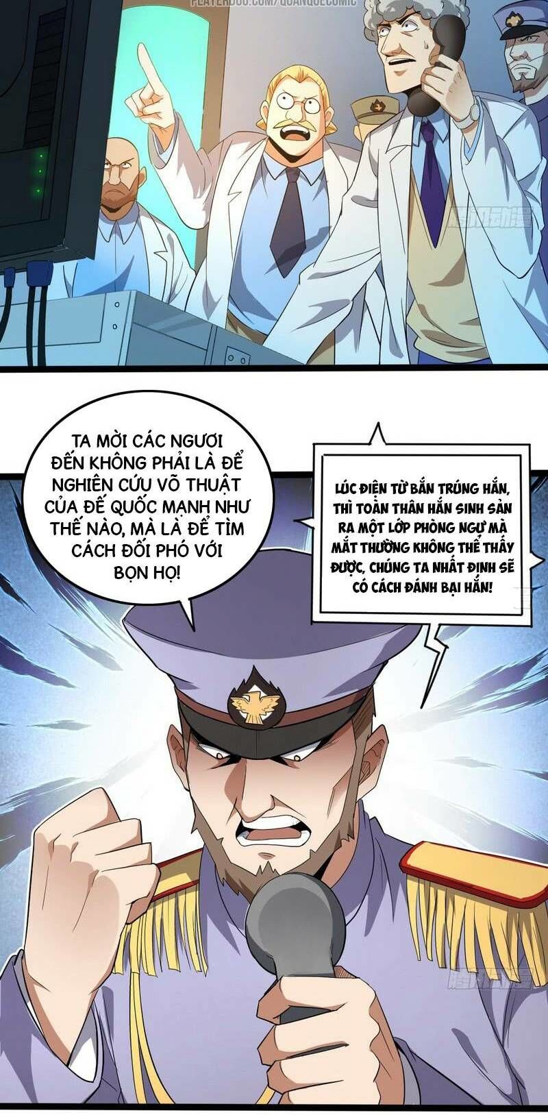 Chương 21 - trang 39