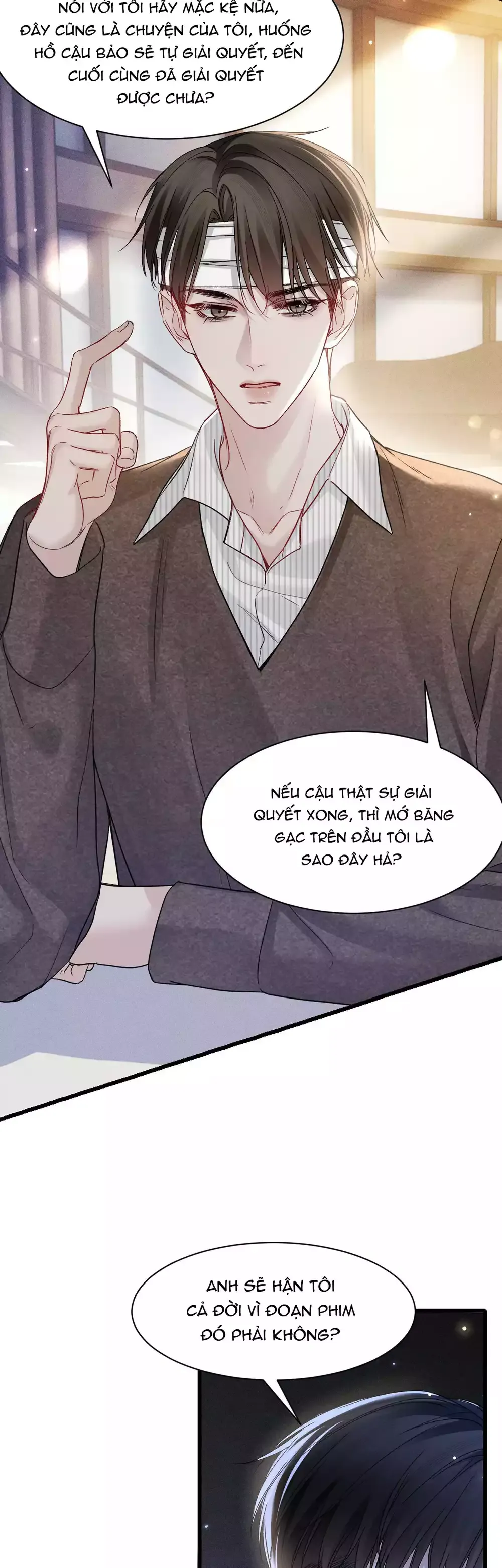 Chương 151 - trang 5