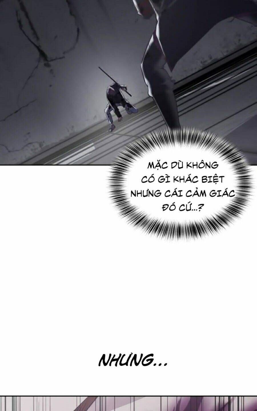Trang 123