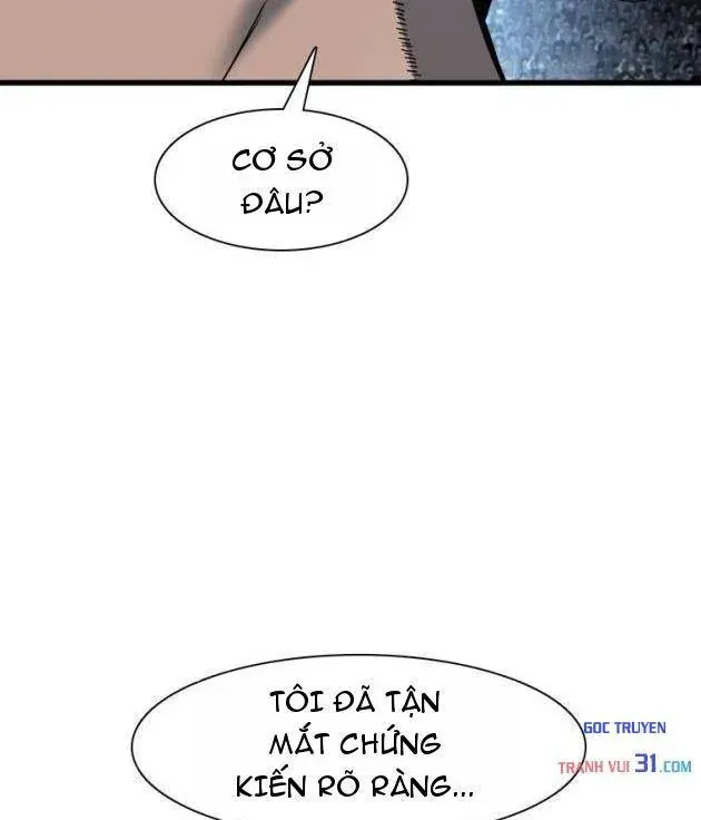 Chương 420 - trang 99