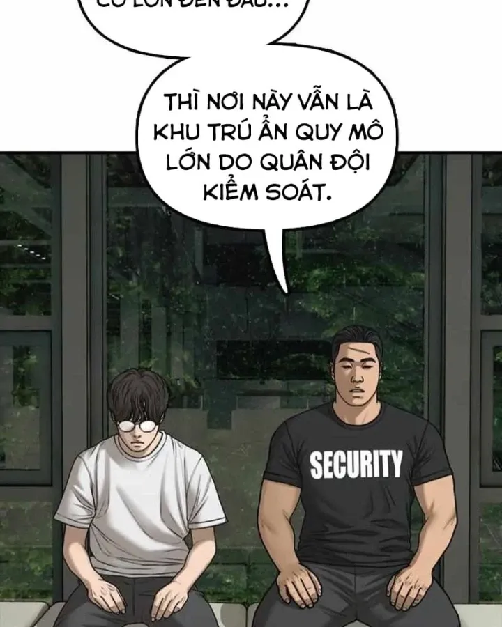Chương 73 - trang 137