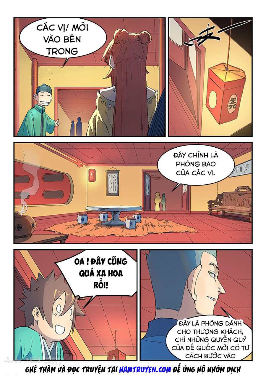 Trang 6