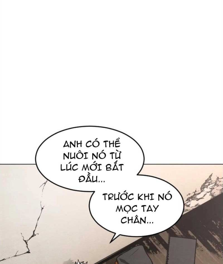 Chương 51 - trang 69