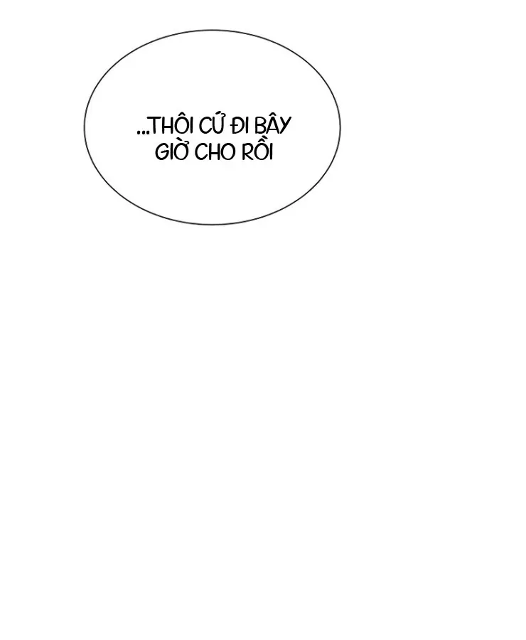 Chương 124 - trang 171