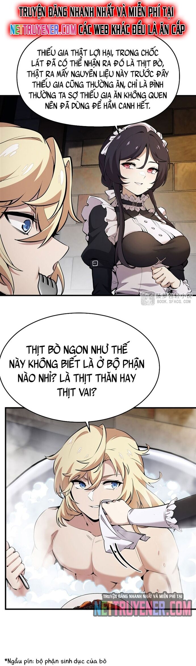 Trang 12