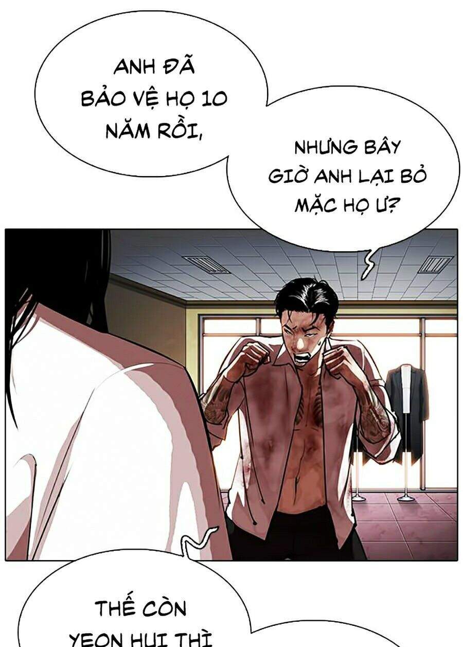 Chương 314 - trang 120