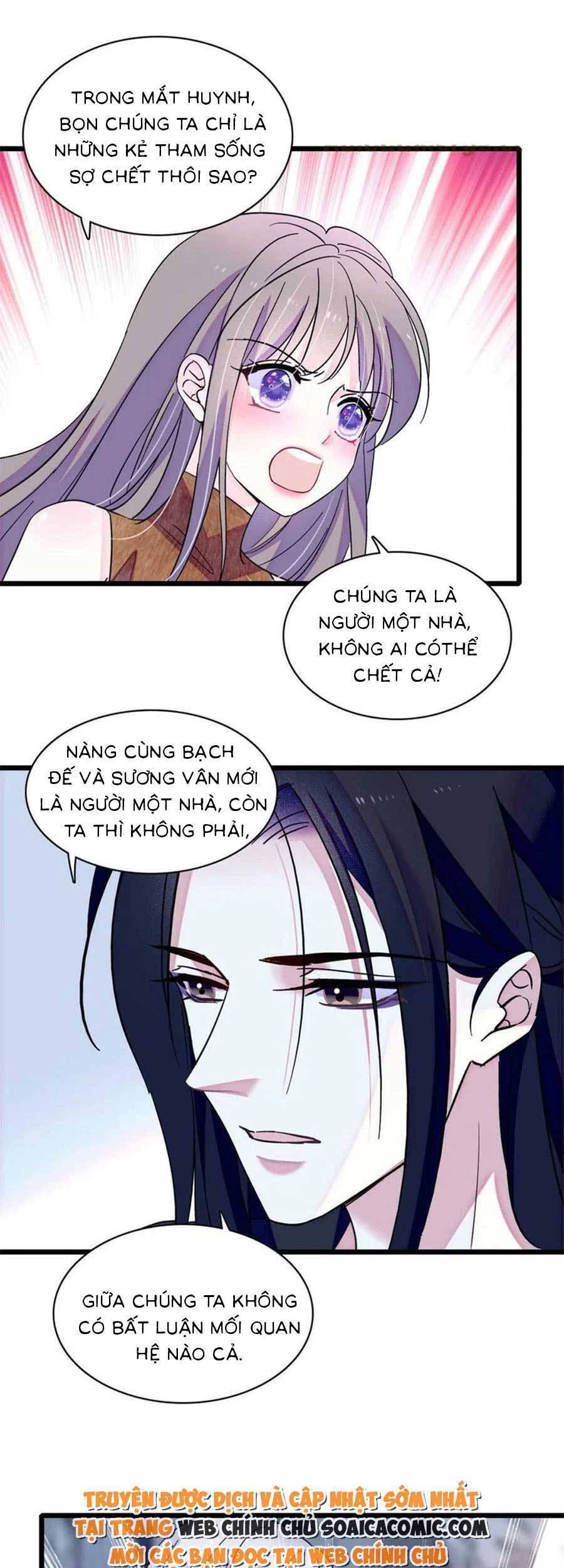 Chương 90 - trang 21