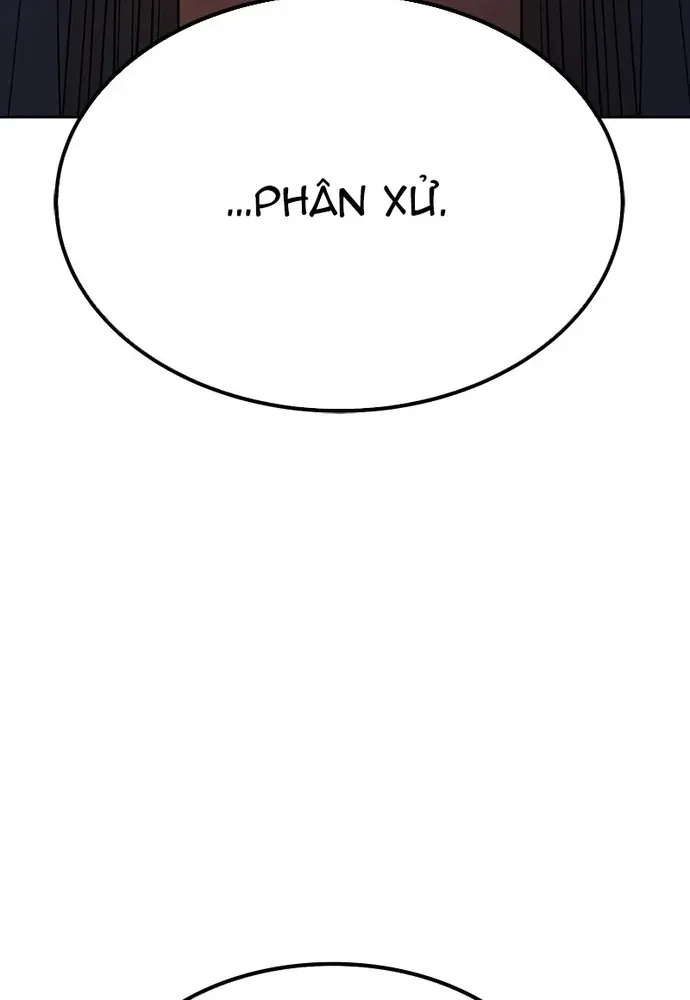 Trang 91
