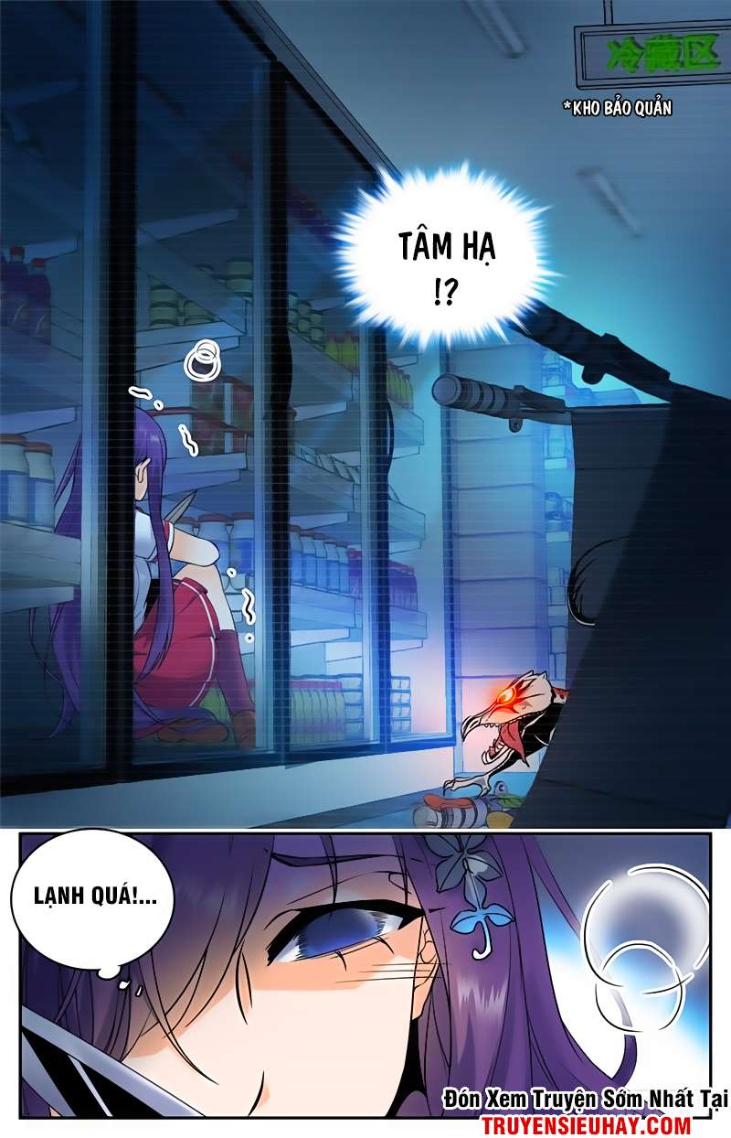 Trang 11