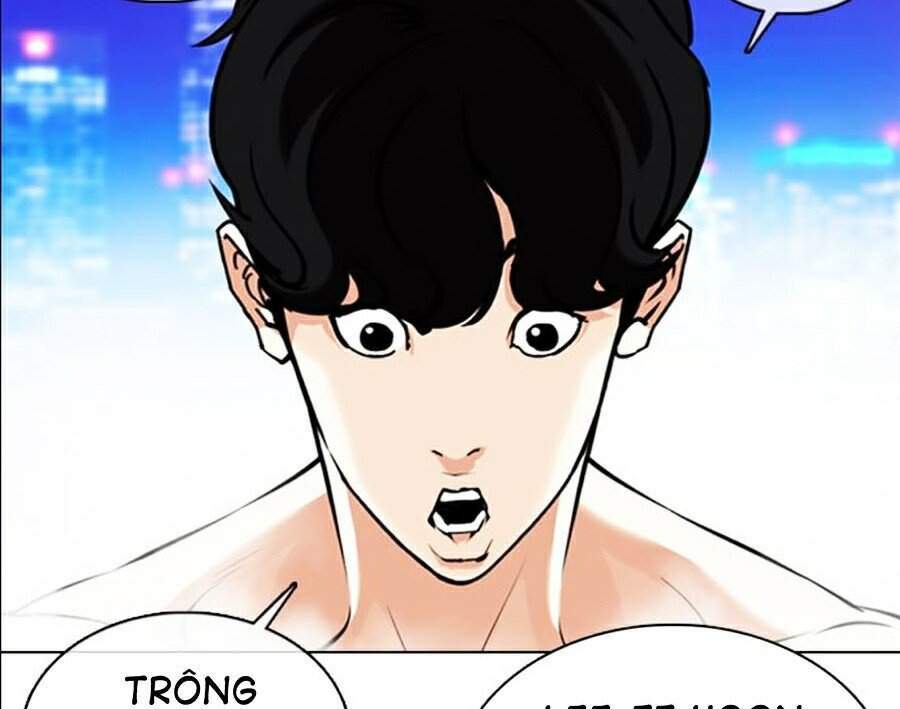 Trang 60