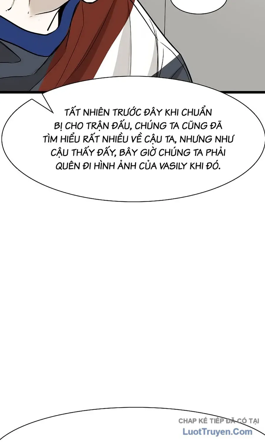 Chương 403 - trang 72