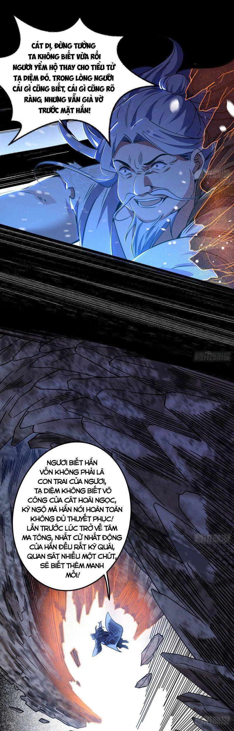 Trang 12