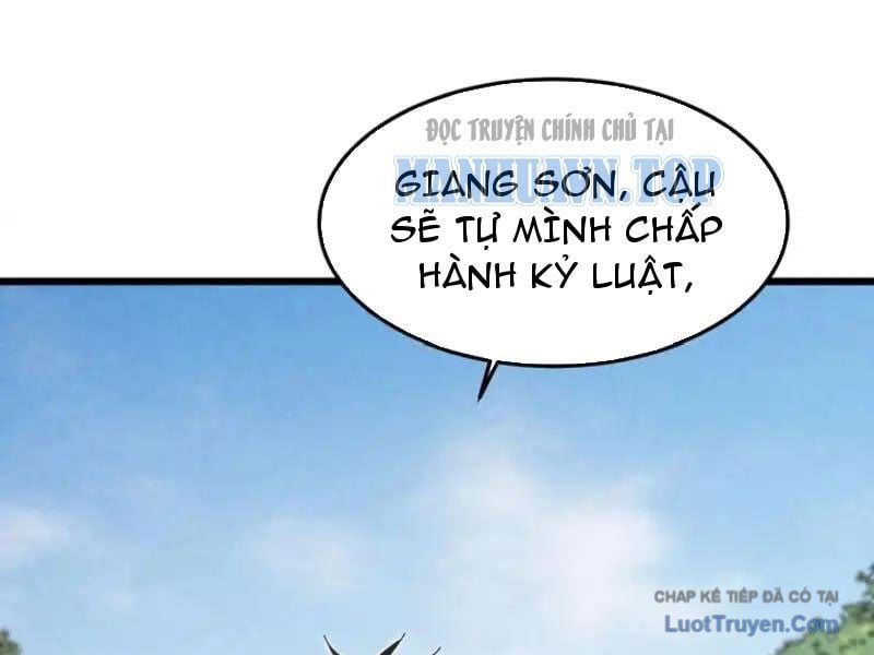 Trang 152