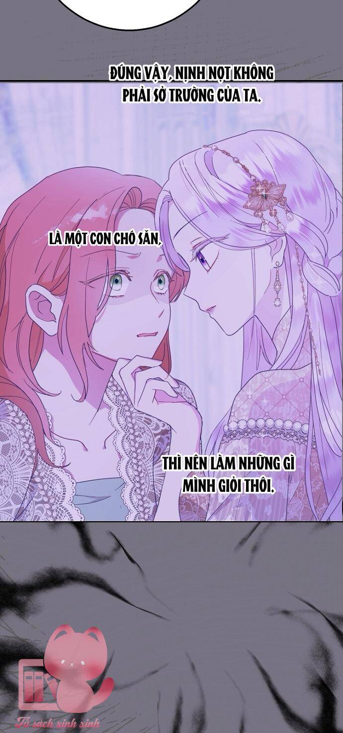 Trang 58